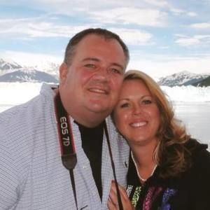 Meet your Posher, Pam